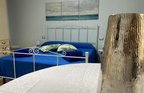 Villa Bianca - Foto 44