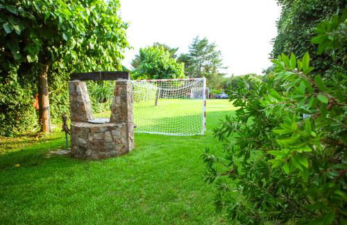 CAN BERNARDI - Foto 43