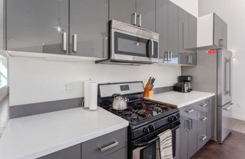 Modern and Spacious Eco Ski Estate - Foto 6