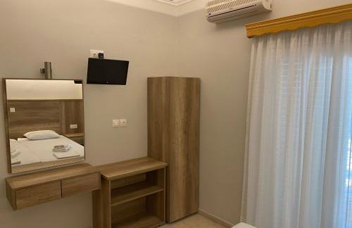 Hotel Filoxenia - Foto 53