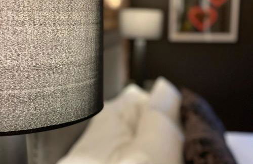 'The Loft' - Foto 15