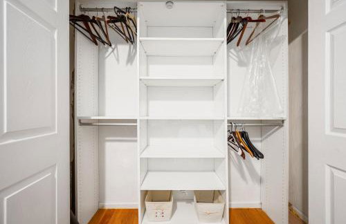 Charming Boston Retreat 3BR Parking Perfect for Families & Groups - Foto 7