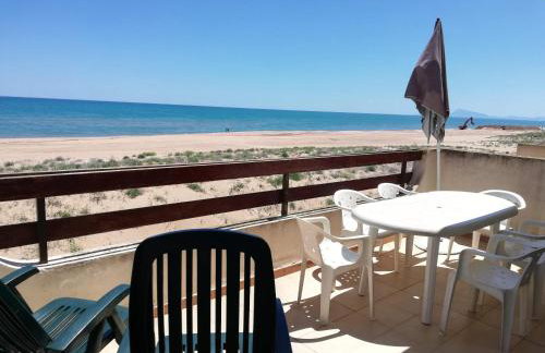 Xeracsol III Solo Familias Serviplaya!!! - Foto 10