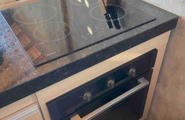 Chalé Azul - Foto 9