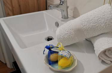 Cassa Vecchia - Photo 32