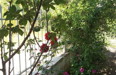 Smal villa loft near the beach - Foto 8