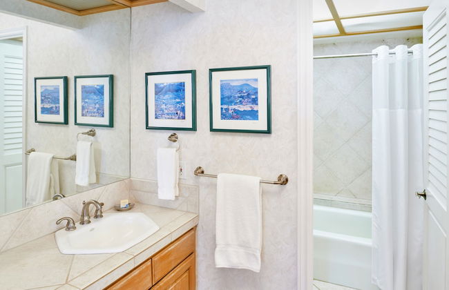 AEI at The Whaler Kaanapali Beach Resort - Foto 18