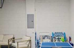 Oceanside Haven Entire home across Daytona Beach sleeps 8 4 beds 2 and a half bath - Foto 9