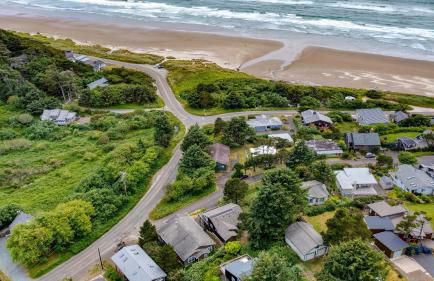 Bella Sol by Avantstay Ocean Views + Game Room - Foto 74