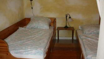 Apartments Café Brennnessel - Foto 2