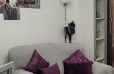 Casa Cactus - Foto 12