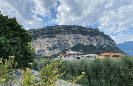 Appartamenti Nataly - Photo 34