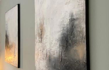 QT Apartments Detmold - Neu - Top Lage - Parkplatz - Foto 15