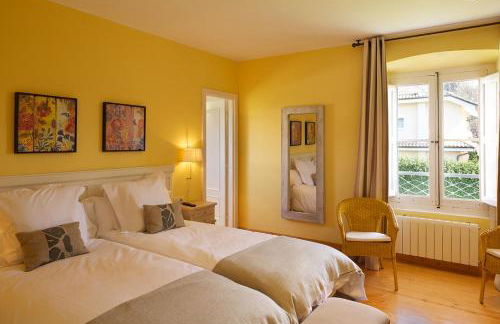 CASONA QUINTA HERMINIA - Foto 2