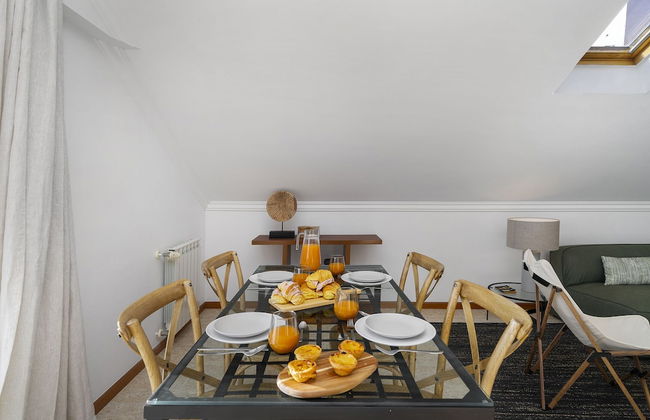 Sunset Views and Sea Breezes - Foto 26