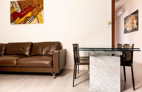 Casa Bellemo - Foto 60