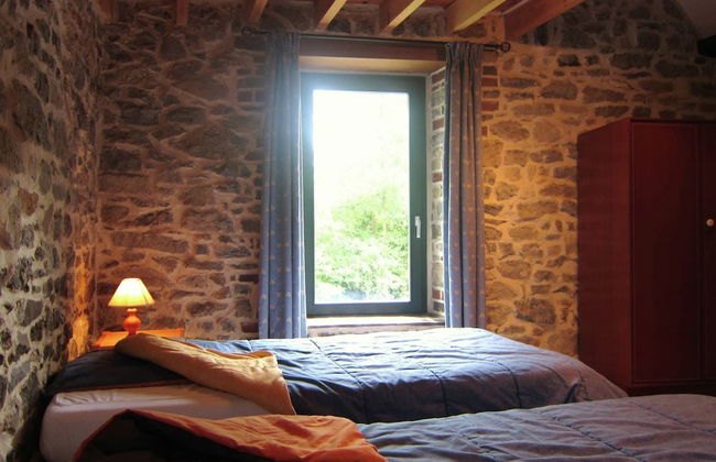 Alpine Getaway in Neustift - Foto 15