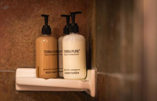 2 Miles to Palisades Ski Resort w Free Shuttle! - Foto 23