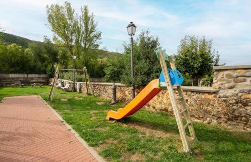 Tranquil Stay Near Luna River - Foto 2