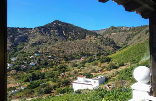 Ca Bellavista - Foto 63