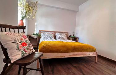 Bezkresne- Domy w Sidorach - Foto 7