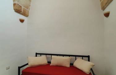 Casa Vacanze da Nonna Pia - Foto 10