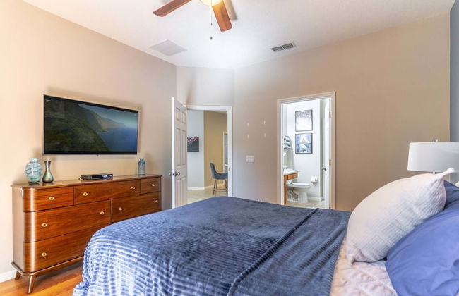 7526 Oakwater - Foto 18