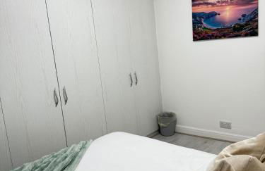 Home in Greater Manchester - Foto 8