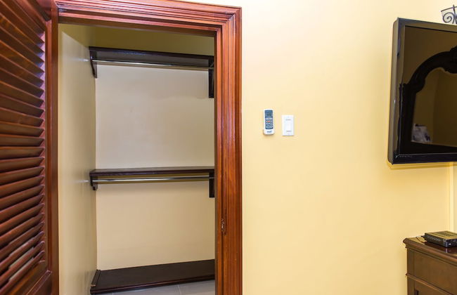 Kingston Luxury Family Retreat - Foto 14