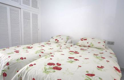 Modern Detached 4 Bed 3 Bath Villa with private pool close to all amenities - Foto 39