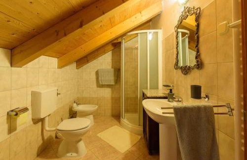 Villa DiVino by IstriaLux - Foto 55