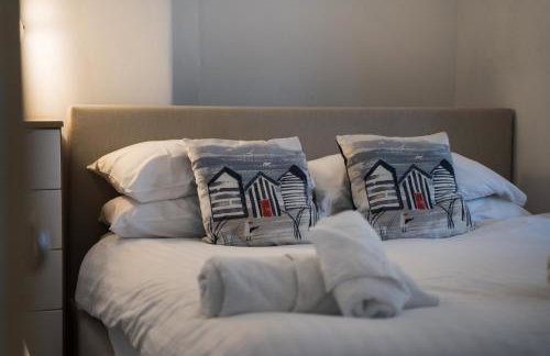 Trinity Mews - Foto 152