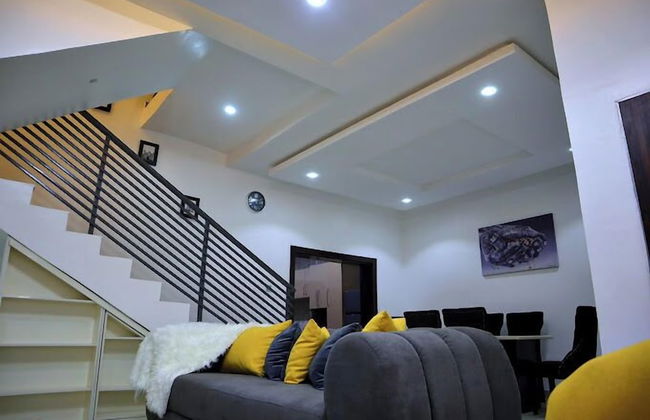 Duplex 16 Apartments - Foto 30