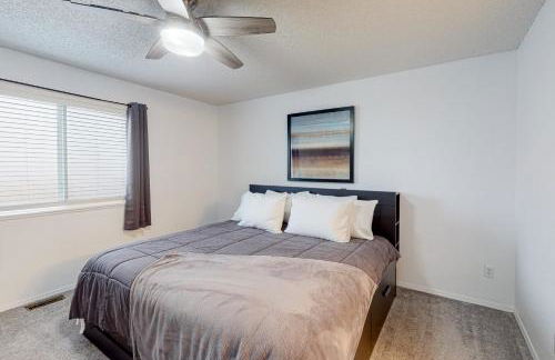 Springs Manor - Foto 17