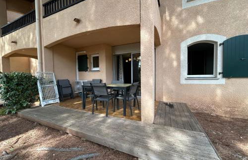 Appartement Deco 2 chambres - Foto 19