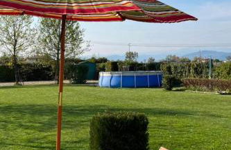 Villa storica 3Lasagne, tra Verona e Venezia - Foto 6