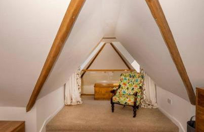 Big Sky at Hive Beach - Photo 32