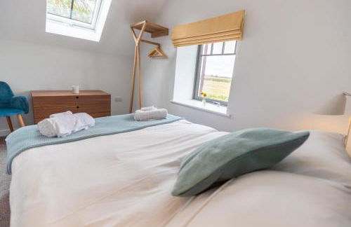 Stable Cottage - Dog friendly romantic country bolthole - Photo 11