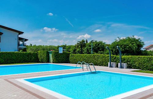 CAESAR APARTMENT - Regarda Travel - Foto 14