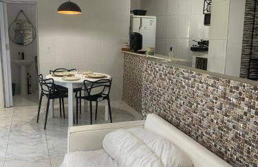 Loft Pescadores Vista Mar - Foto 13