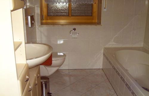 Ferienwohnung Reisinger - Foto 7