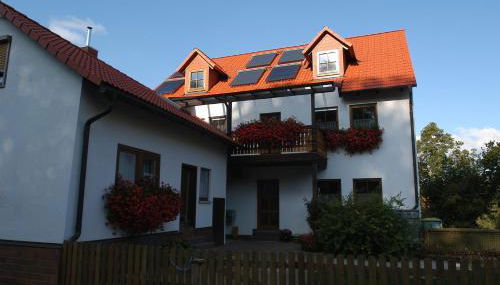 Ferienhof Hillenberg - Foto 4