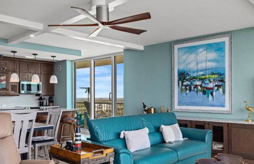 Galvestonian by Ryson Vacation Rentals - Foto 6