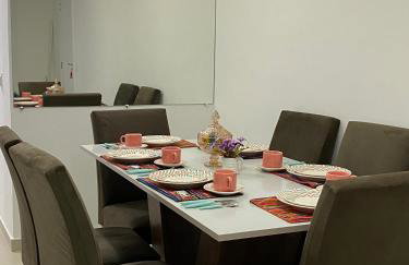 Apartamento Rocha Sinop - Foto 19