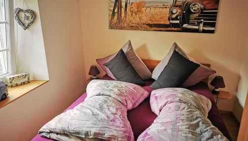 Haus Sonnenschein - Photo 2