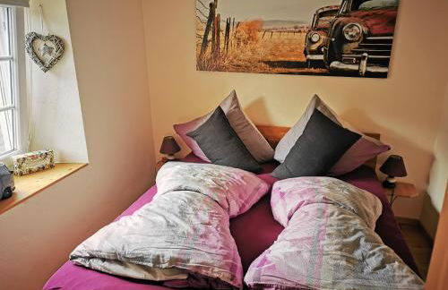 Haus Sonnenschein - Photo 2