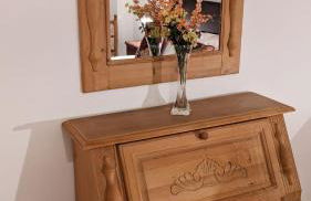 Casa Moraleda I Vivienda Rural - Foto 18