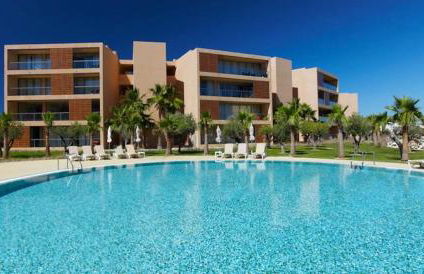 Apartamento Salgados Beach - Foto 56