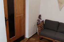 Apartment Marijana - Photo 17