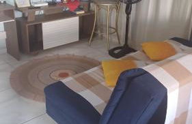 loft harmonia - Foto 22